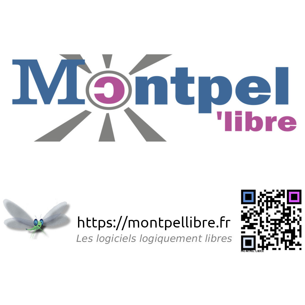 Montpellibre