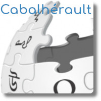 Cabalhérault