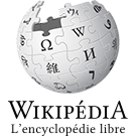 Wikipédia