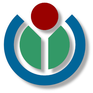 Wikimédia